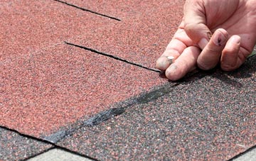 Taibach asphalt roof repairs