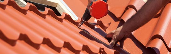 save on Taibach roof installation costs