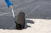 find the best Taibach roofing companies