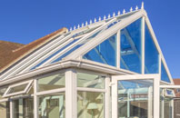 Taibach conservatory roof repairs