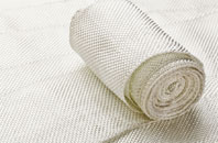 Taibach fibreglass roofing repairs