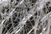 free Taibach fibreglass roof repair quotes